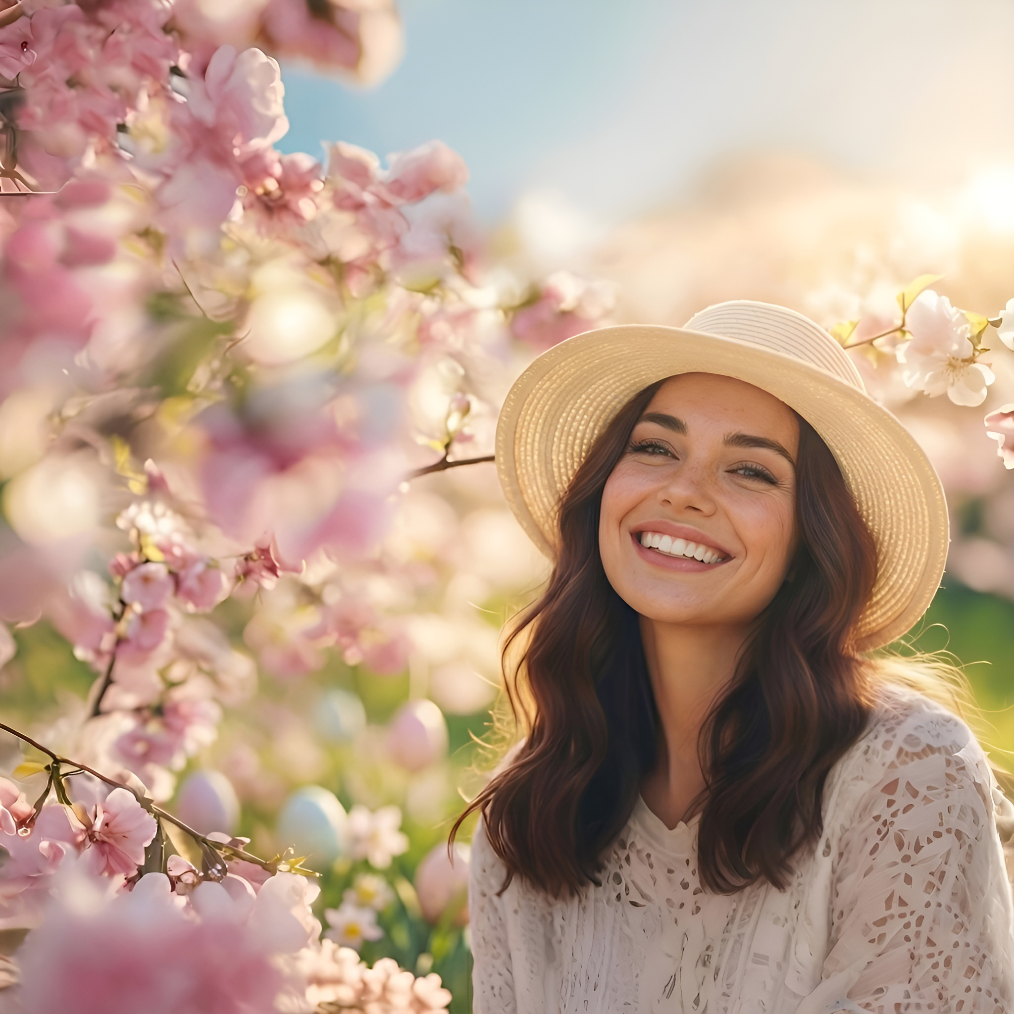 Alces Dental — premium dental care